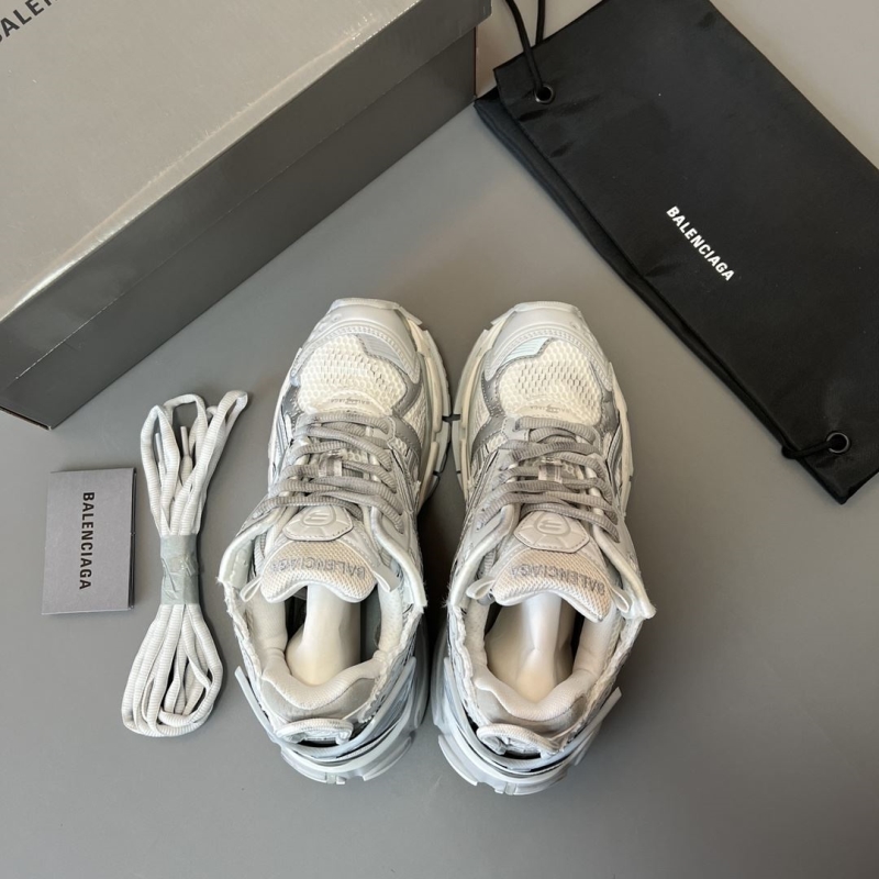 Balenciaga Sneakers